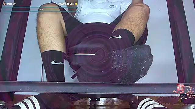 Alphacashmaster777 online show from December 2025 08:09:02 PM