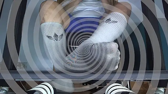 Alphacashmaster777 online show from December 2025 02:21:02 PM