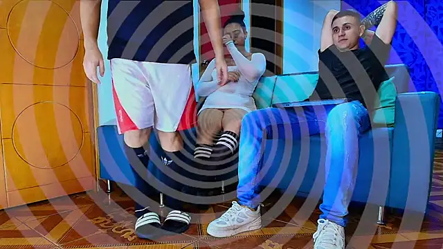 Snapshot of Alphacashmaster777 chatting on November 2025 07:19:01 AM Alphacashmaster777 online show from November 2025 07:19:01 AM