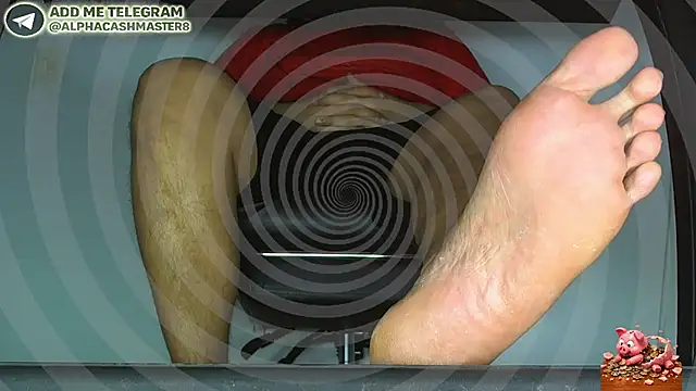 Alphacashmaster777 online show from March 2026 10:50:01 AM