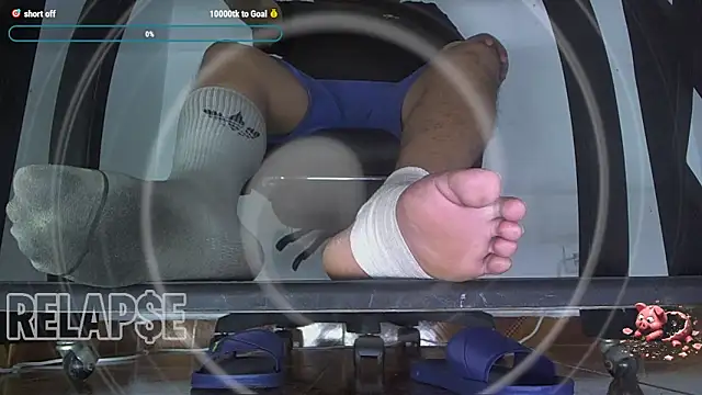 Alphacashmaster777 online show from January 2026 11:49:02 AM