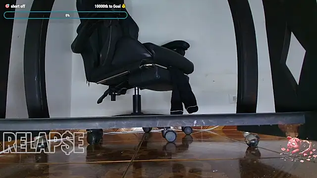 Alphacashmaster777 online show from January 2026 10:36:01 PM