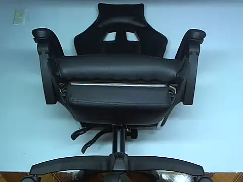 Alphacashmaster777 online show from March 2026 01:23:02 PM