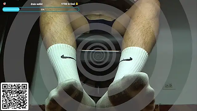 Snapshot of Alphacashmaster777 chatting on June 2026 04:45:01 AM Alphacashmaster777 online show from June 2026 04:45:01 AM
