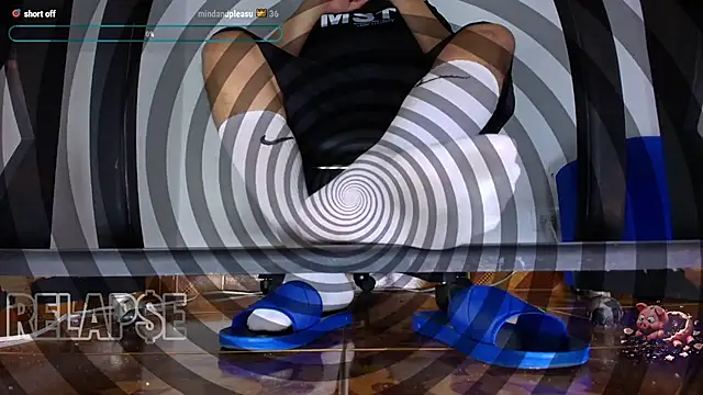 Alphacashmaster777 online show from January 2026 02:43:02 PM