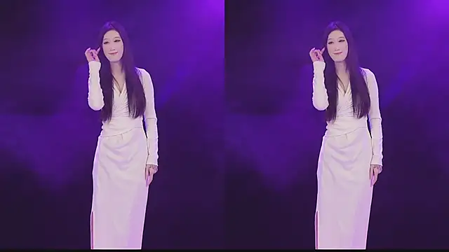 nbyyds001 online show from December 2025 04:47:01 AM