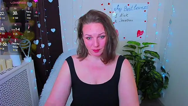 Alison star  online show from February 2026 02:46:01 AM