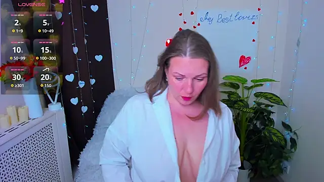 Alison star  online show from February 2026 02:11:01 AM