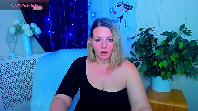 Alison star  online show from December 2025 01:44:01 AM