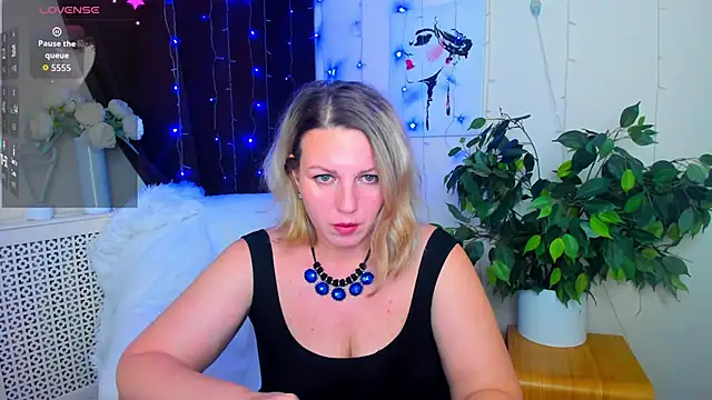 Alison star  online show from December 2025 01:45:01 AM