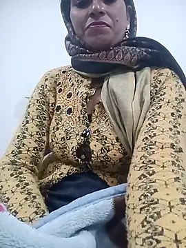 Snapshot of anjli_22 chatting on January 2026 11:17:01 AM anjli 22 online show from January 2026 11:17:01 AM