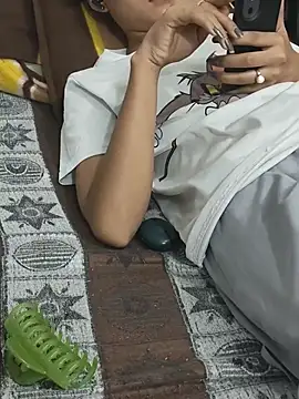 Snapshot of anjli_22 chatting on July 2026 12:26:02 PM anjli 22 online show from July 2026 12:26:02 PM