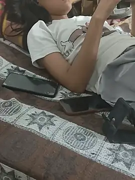 Snapshot of anjli_22 chatting on July 2026 12:00:02 PM anjli 22 online show from July 2026 12:00:02 PM