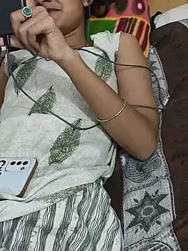 Snapshot of anjli_22 chatting on July 2026 11:53:01 AM anjli 22 online show from July 2026 11:53:01 AM