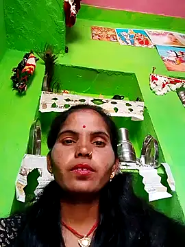 Snapshot of Rapalrajkpoli chatting on December 2025 07:18:02 AM Rapalrajkpoli online show from December 2025 07:18:02 AM