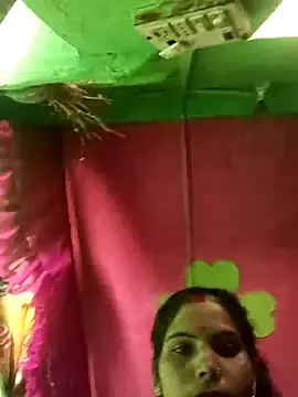 Snapshot of Rapalrajkpoli chatting on December 2025 07:25:02 AM Rapalrajkpoli online show from December 2025 07:25:02 AM