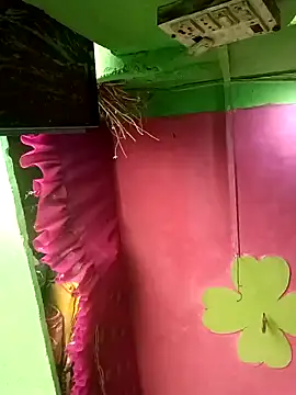 Snapshot of Rapalrajkpoli chatting on December 2025 06:30:02 AM Rapalrajkpoli online show from December 2025 06:30:02 AM