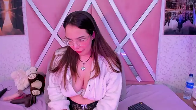 aniemorningstar online show from February 2026 02:55:02 AM