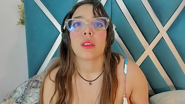 aniemorningstar online show from January 2026 04:06:02 AM