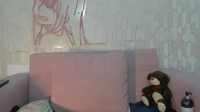 aniemorningstar online show from January 2026 01:09:01 AM