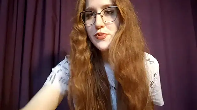 Kristake online show from November 2025 08:36:02 AM