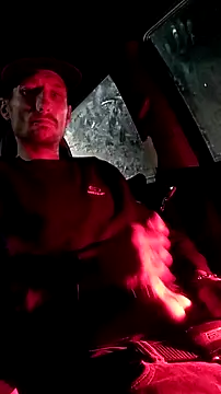 azrider480 online show from February 2026 09:27:02 AM