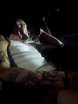 azrider480 online show from March 2026 06:24:02 AM