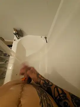 azrider480 online show from March 2026 11:12:01 AM