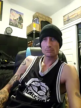 azrider480 online show from December 2025 08:49:01 AM