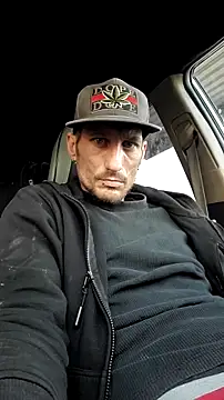 azrider480 online show from February 2026 02:35:02 PM