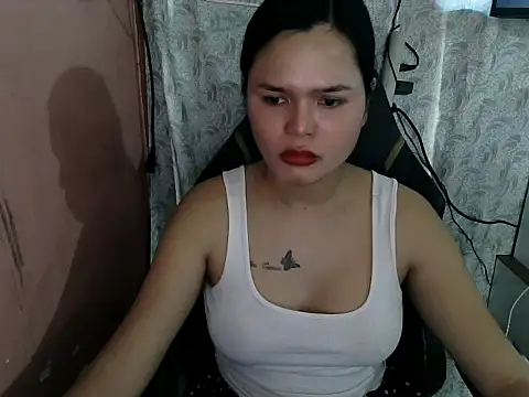 urSweetheart online show from February 2026 12:54:01 AM