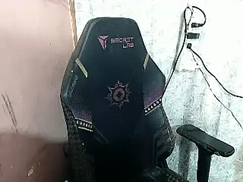 urSweetheart online show from March 2026 12:55:02 AM