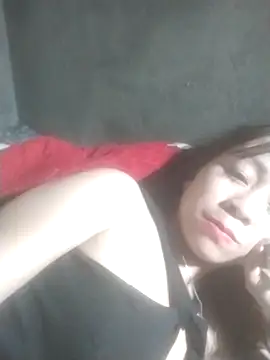 tieutam122 online show from February 2026 02:31:02 AM