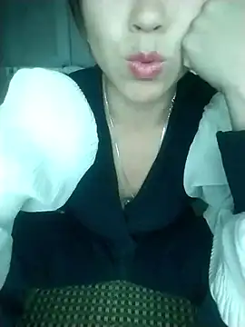 tieutam122 online show from January 2026 07:15:02 AM