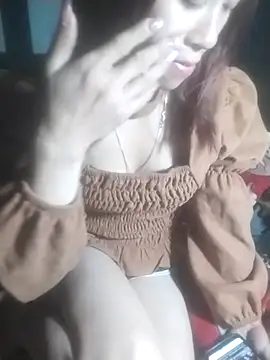 tieutam122 online show from February 2026 11:59:02 PM