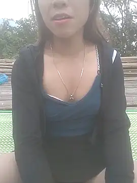 tieutam122 online show from December 2025 01:19:01 AM