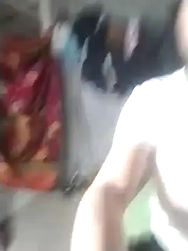 tieutam122 online show from January 2026 01:26:02 PM