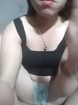 Snapshot of tieutam122 chatting on November 2025 02:50:01 PM tieutam122 online show from November 2025 02:50:01 PM