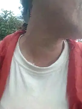 tieutam122 online show from February 2026 09:11:02 AM