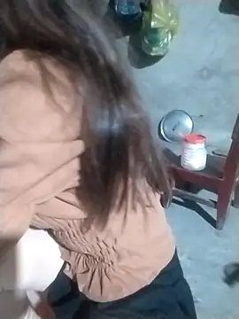 tieutam122 online show from January 2026 11:11:02 PM