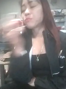 tieutam122 online show from February 2026 03:04:02 AM