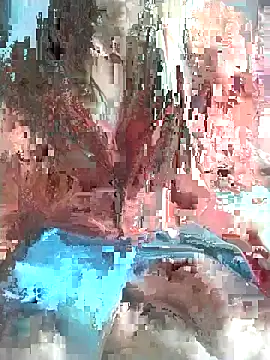 tieutam122 online show from January 2026 07:06:02 PM