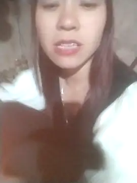 tieutam122 online show from February 2026 11:19:02 AM