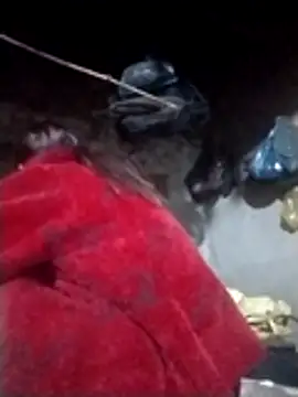 tieutam122 online show from February 2026 10:54:02 PM