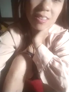 tieutam122 online show from February 2026 10:04:02 PM