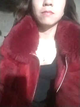 Snapshot of tieutam122 chatting on November 2025 10:43:02 PM tieutam122 online show from November 2025 10:43:02 PM