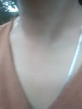 tieutam122 online show from February 2026 10:04:01 AM