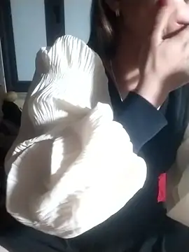 tieutam122 online show from January 2026 12:56:01 PM