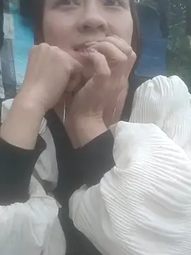 tieutam122 online show from February 2026 09:53:02 AM