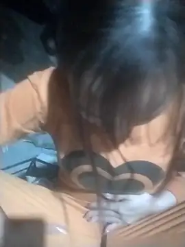 tieutam122 online show from February 2026 01:20:02 PM